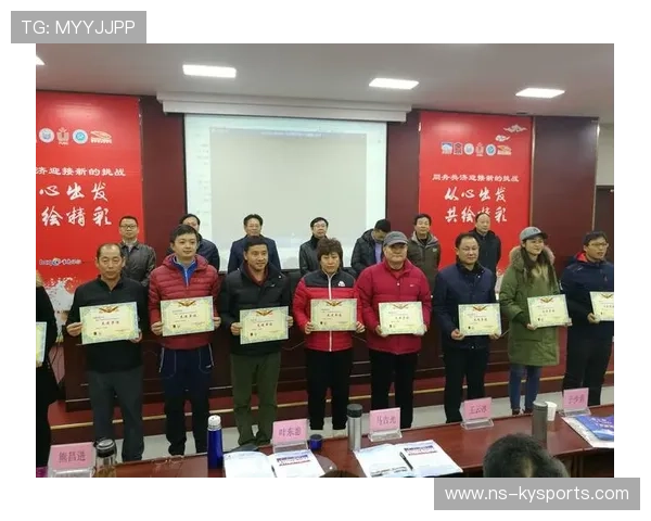 2026年游泳训练营与体育科研院所签署长约，游泳培训学院